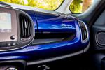 Fiat 500L Mirror 2018 года